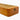 Replacement Satin Finish Neck for Telecaster, Solid Maple, 21 fret, 10 inch Radius, Angled Heel