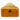 Replacement Satin Finish Neck for Telecaster, Solid Maple, 21 fret, 10 inch Radius, Heel