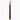 Baritone neck for Telecaster, 24 Frets, Maple with Rosewood Fingerboard, Full