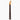 Replacement Rosewood Fingerboard Neck for Telecaster with Finish, 22 Frets, Full