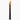 Replacement Neck for Tele, Maple with Rosewood Fingerboard, 21 Frets, With Finish, Full