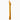 Replacement Neck for Tele, Maple with Rosewood Fingerboard, 21 Frets, With Finish, Back