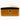 Replacement Neck for Tele, Maple with Rosewood Fingerboard, 21 Frets, With Finish, Heel