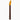 Replacement Rosewood Nitro Topcoat Finish Neck for Tele, 21 Frets, Full