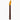 Replacement Rosewood Nitro Topcoat Finish Neck for Tele, 21 Frets, Full