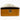 Replacement Rosewood Nitro Topcoat Finish Neck for Tele, 21 Frets, Heel