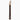 Replacement Rosewood 22 Fret Neck for Tele, No Finish, Full