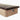 Replacement Rosewood 22 Fret Neck for Tele, No Finish, Angled Heel