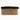 Replacement Rosewood 22 Fret Neck for Tele, No Finish, Heel