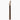 Replacement 62 Guitar Neck for Tele, Veneer Rosewood Board, No Finish, 21 Frets, Full