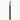 Replacement 62 Guitar Neck for Tele, Veneer Rosewood Board, No Finish, 21 Frets, Full