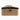 Replacement 62 Guitar Neck for Tele, Veneer Rosewood Board, No Finish, 21 Frets, Heel