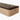 Replacement Left-Handed Rosewood Neck for Tele, No Finish, 21 Frets, Angled Heel