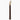 Replacement Rosewood Vee Profile Neck for Tele, No finish, 21 Frets, Full