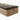 Replacement Rosewood Vee Profile Neck for Tele, No finish, 21 Frets, Angled heel