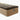 Replacement Rosewood Vee Profile Neck for Tele, No finish, 21 Frets, Angled heel