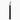 Replacement Rosewood Wide Nut Neck for Tele, No Finish, 21 Frets, Full