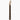 Replacement Rosewood Neck for Tele, No Finish, 21 Frets, Full