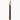 Replacement Rosewood Neck for Tele, No Finish, 21 Frets, Full