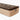 Replacement Rosewood Neck for Tele, No Finish, 21 Frets, Angled Heel