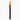 Replacement Rosewood Satin Finish Neck for Tele, 21 Tall Frets, 10 inch radius, Full