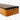 Replacement Rosewood Satin Finish Neck for Tele, 21 Tall Frets, 10 inch radius, Angled Heel