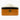 Replacement Rosewood Satin Finish Neck for Tele, 21 Tall Frets, 10 inch radius, Heel