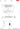 Schaller Signum Dimensions