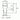 Jescar Fret wire FL39040-S