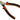 GrooveTech String Cutters from CruzTOOLS