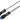 GrooveTech by CruzTOOLS - Truss Rod Screwdrivers