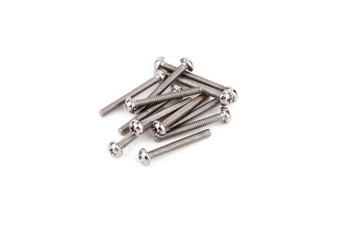 Fender Wide Range Humbucker Screws