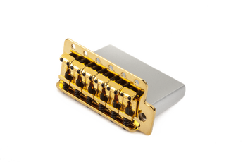 Fender Vintage Style Tremolo