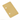 Fender Jazzmaster® Pickup Shield, Brass