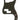 Pickguard - 62 Precision Bass - 13 screw holes - genuine Fender