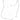 Genuine Fender Pickguard for Jazz Bass - 10 Screw Hole