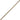 Small Piping 3/32'' (2.4mm) Bead No Lip, Sold by the Foot