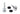 Schaller Buttons for Schaller S-Locks, Chrome