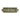 P-90 Dogear Baseplate