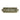 P-90 Dogear Baseplate