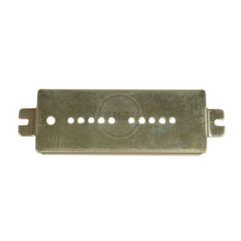 P-90 Dogear Baseplate