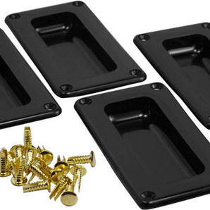 Amp feet - Marshall® Caster Cups