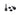 Schaller Buttons for Schaller S-Locks, Black