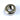 Input Jack Socket End Cap