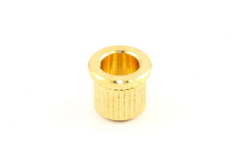 Gotoh Gold String ferrules