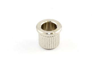 Ferrules - nickel