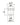 Strings ferrules dims