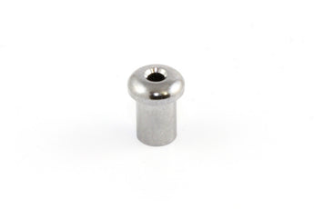 Top Loading String Ferrules