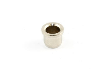 Vintage Style String Ferrules