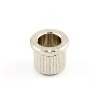 Nickel Ferrules
